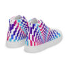 womens-high-top-canvas-shoes-white-right-back-697b818758e01.jpg Women’s Zoom High Tops