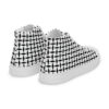 womens-high-top-canvas-shoes-white-right-back-697b8ea1de59f.jpg Women’s Rockefeller High Tops