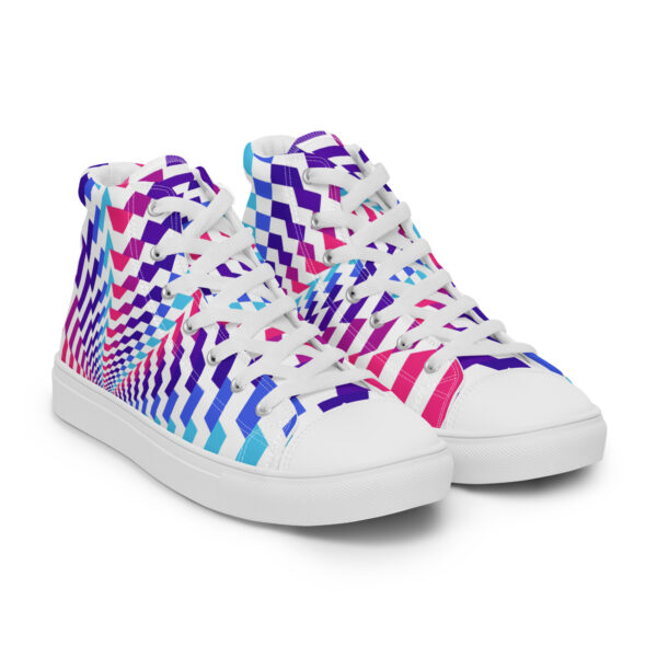 womens-high-top-canvas-shoes-white-right-front-697b81875808f.jpg Women’s Zoom High Tops