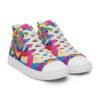 womens-high-top-canvas-shoes-white-right-front-697b81bacb68b.jpg Women’s Subtractagon High Tops