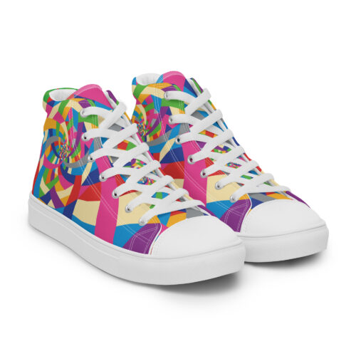 womens-high-top-canvas-shoes-white-right-front-697b81bacb68b.jpg Women’s Subtractagon High Tops